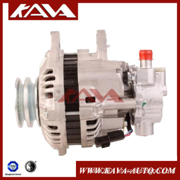 Alternator For Hyundai D4BH D4BF,37300-47501,AF175207,AF175476